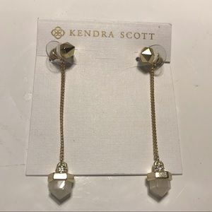 Kendra Scott Melanie Earring